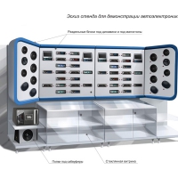 Демонстрационный стенд_8